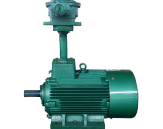 20141213230646707.jpg 20141213230646707.jpg