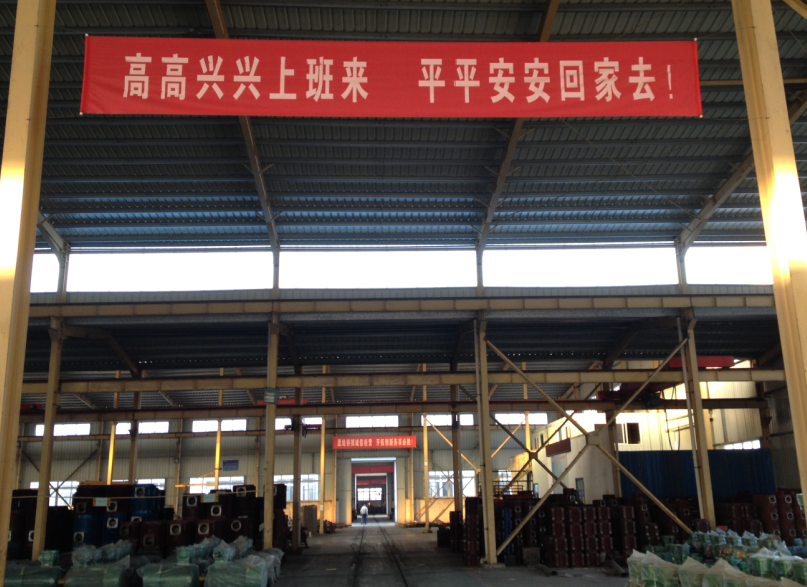 5432112.jpg 5432112.jpg