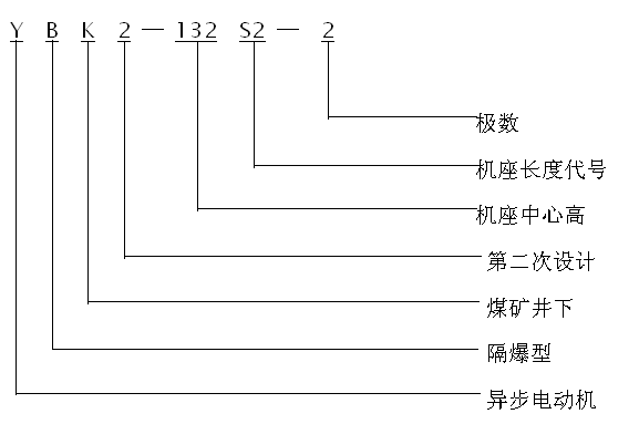 23333212.jpg 23333212.jpg