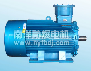 20131031164221250.jpg 20131031164221250.jpg