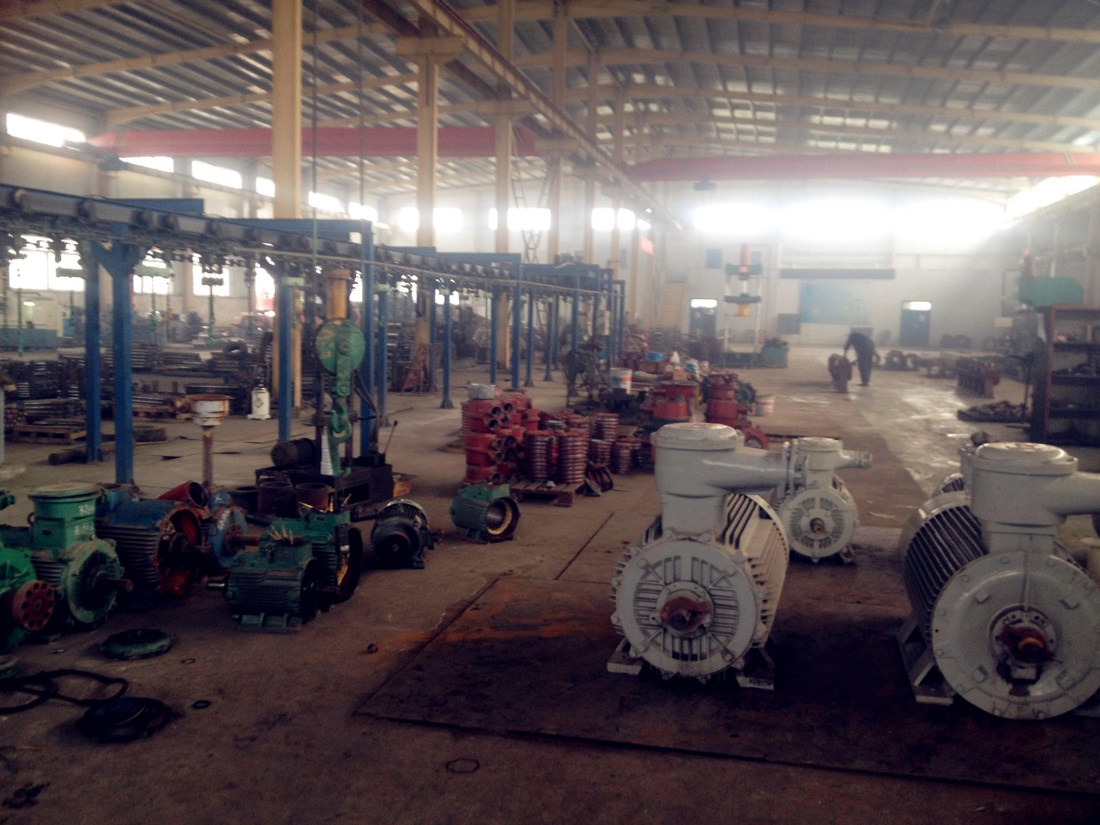 鍘傚唴瀹炴櫙 (8).jpg 鍘傚唴瀹炴櫙 (8).jpg