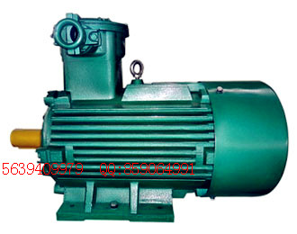 闃茬垎鐢墊満.jpg 闃茬垎鐢墊満.jpg