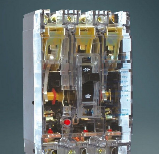 QQ鎴浘20170405111622.png QQ鎴浘20170405111622.png